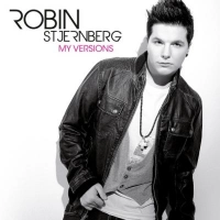 Robin Stjernberg - You (Евровидение 2013 Швеция)