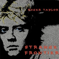 Roger Taylor - Tonight