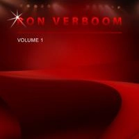 Ron Verboom - Serene Grace (Original Mix)