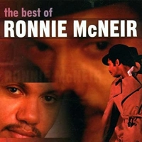 Ronnie Mcneir - Hold On