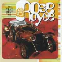 Rose Royce - Wishing On a Star