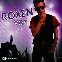 Roxen - Alcohol You (Евровидение 2020 Румыния)