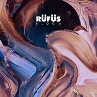Rufus - Night Time Is the Right Time