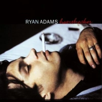 Ryan Adams - Come Home
