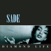 Sade - In Another Time