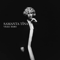 Samanta Tina - The Moon Is Rising (Евровидение 2021 Латвия)