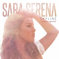 Sara Serena - Asylum