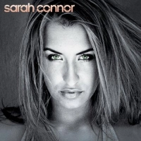 Sarah Connor - Just one last dance