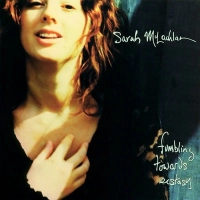Sarah Mclachlan - Love Beside Me