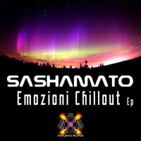 Sashamato - Late Bloomer (Chillout Mix)