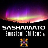 Sashamato - Summer Never Ends (Chillout Mix)