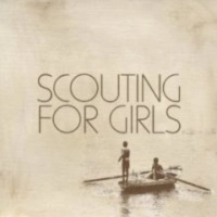 Scouting For Girls - She's So Lovely