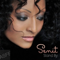Senit - Stand By (Евровидение 2011 Сан-Марино)