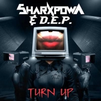 Sharxpowa - Blow Up