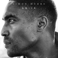 Simon Webbe - Please Don't Let Me Go