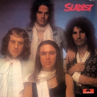 Slade - Look Wot You Dun