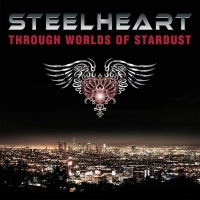 Steelheart - I'll Never Let You Go