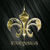 Stratovarius - Before The Winter