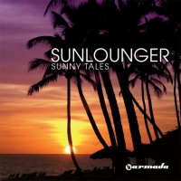Sunlounger, Ingsha, Simo - One More Day