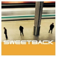 Sweetback - Lover