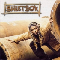 Sweetbox - For The Lonely