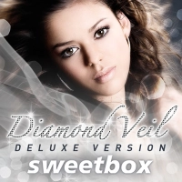 Sweetbox - I'll Die For You