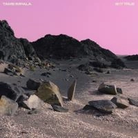 Tame Impala - Is It True