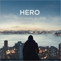 Temporary Roads - A Matter Of Time