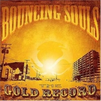 The Bouncing Souls - Comet