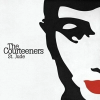 The Courteeners - Not Nineteen Forever (Album Version)