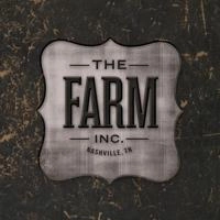 The Farm Inc. - Home Sweet Home