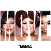 The Mamas - Move (Евровидение 2020 Швеция)