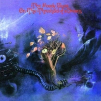The Moody Blues - Nights In White Satin