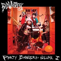 The Partybangers - Shuffle Dance Anthem (Radio Edit)