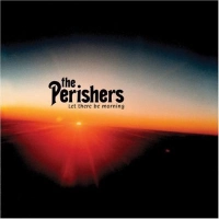 The Perishers - Pills