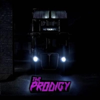 The Prodigy, Barns Courtney - Give Me A Signal