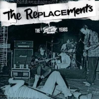 The Replacements - Skyway