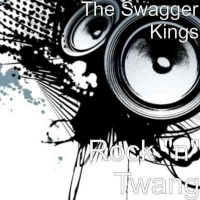 The Swagger Kings - Enough