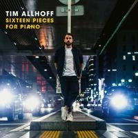 Tim Allhoff - Aria