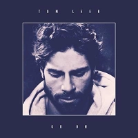 Tom Leeb - The Best In Me (Евровидение 2020 Франция)