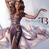 Toni Braxton, Trey Songz - Yesterday