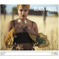 Tonina - Un Trago De Tu Vida