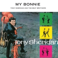 Tony Sheridan - My Babe