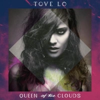 Tove Lo - Hey You Got Drugs