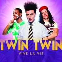 Twin Twin - Moustache (Евровидение 2014 Франция)