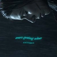 Victoria - Tears Getting Sober (Евровидение 2020 Болгария)