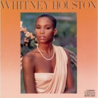 Whitney Houston - I`m Every Woman