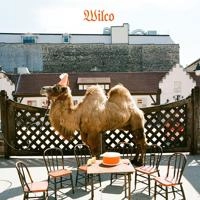 Wilco - You and I
