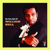 William Bell - You Don't Miss Your Water (Single Version)