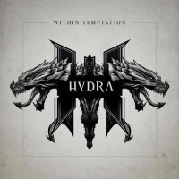 Within Temptation - All I Need